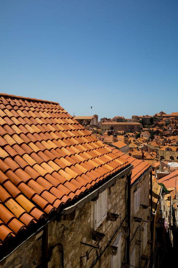 Old Town Lea Dubrovnik Exterior foto